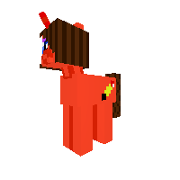diamond arrow ( me )