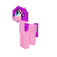 New OC
