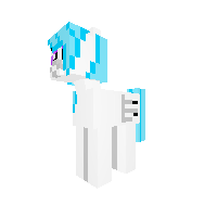 New Pony