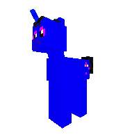 MegaCat