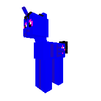 MegaCat v2