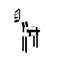 Poker Pony
