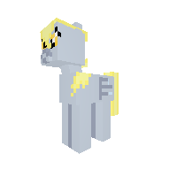 DerpyHooves