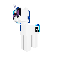 DJ_Pon3
