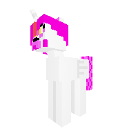 Funtime Foxy