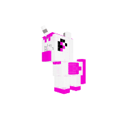Cutcupcake