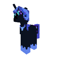 nightmare moon