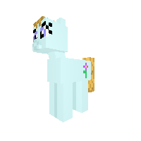 Crystal Day