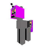 Wolfia