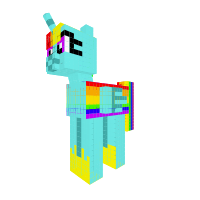 Princess Dashie!!!!!!