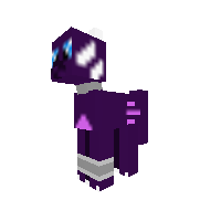 cynder