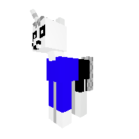 arsenic dreemur