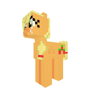 apple jack