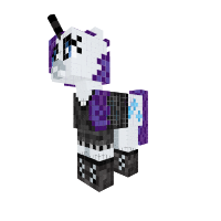 rarity