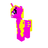 preapyyellow