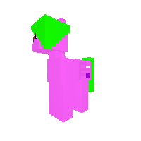 TropicalPunch