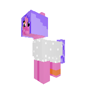 Dr.crystal