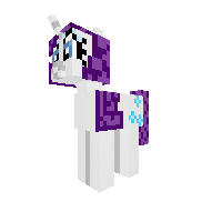 rarity