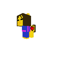 Frisk