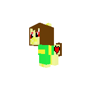 Chara