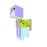 bows