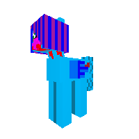 Justynako