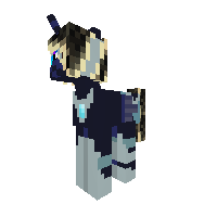 Midnight pone new version