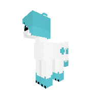 frosta