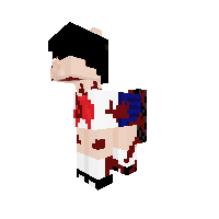 killer yandere