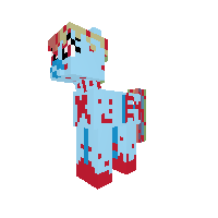 Rainbow Killer