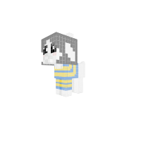 Temmie undertale