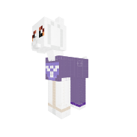 Toriel undertale