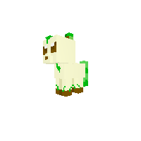 Leafeon