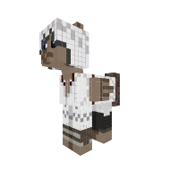 Assassin Pony
