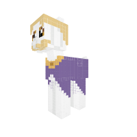 Asgor undertale