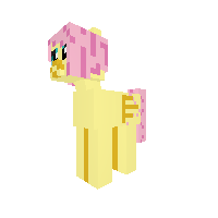 fluttershy