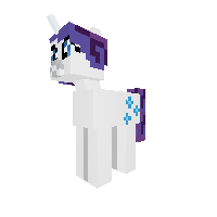 rarity
