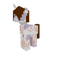 my ty pone