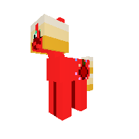 AppleSprinkles