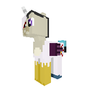 Prince Chaotic