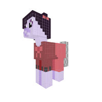 Muffet undertale