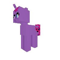 PinkSparkles
