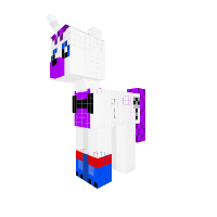 funtime freddy
