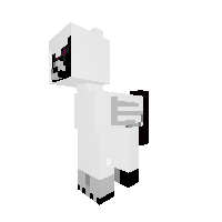 BEAST ROGUEASSASSAIN