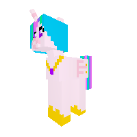 Celestia