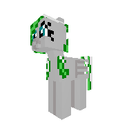 Skin for my Friend