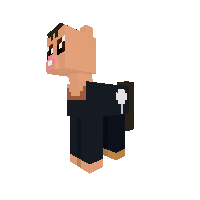 Charlie Simpson