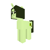 Jenny