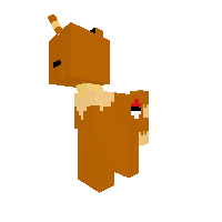 evee