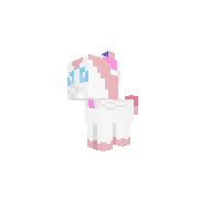 Sylveon